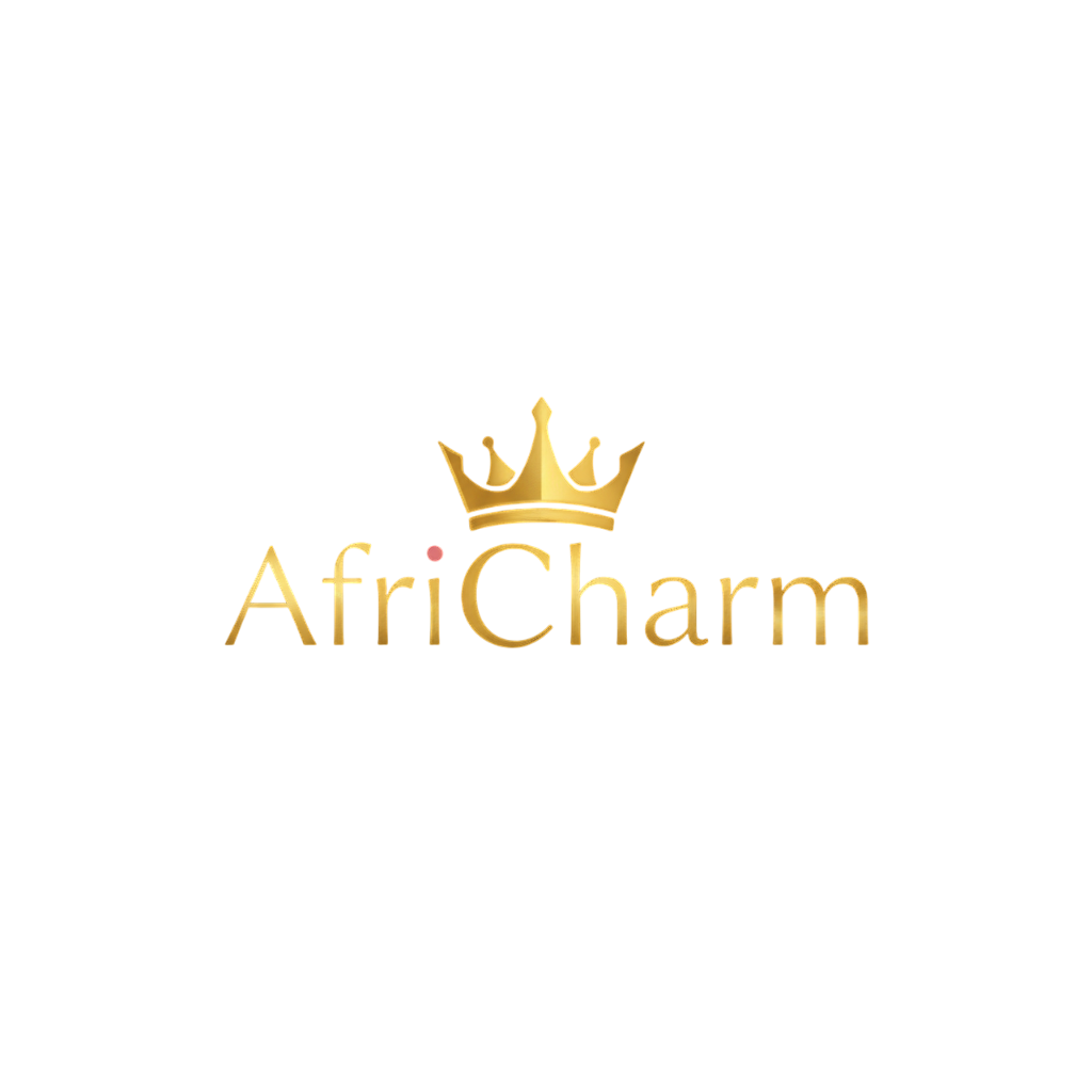 AfriCharm