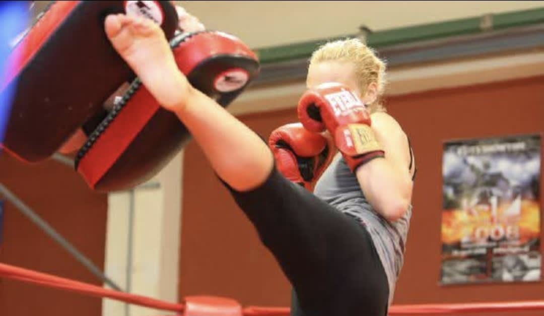 Personal Training