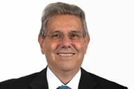 Professor Elias Karakitsos