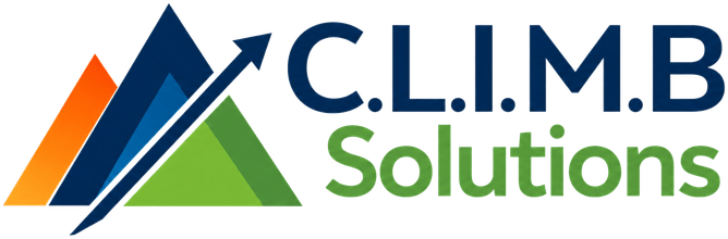 C.L.I.M.B. Solutions