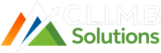C.L.I.M.B. Solutions