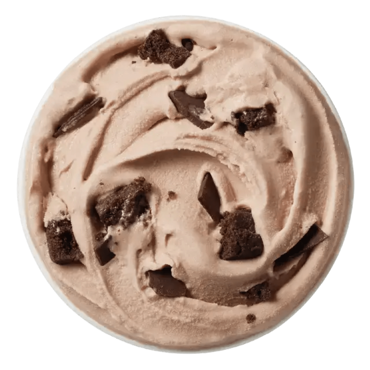 Free Birthday Blizzard at Dairy Queen