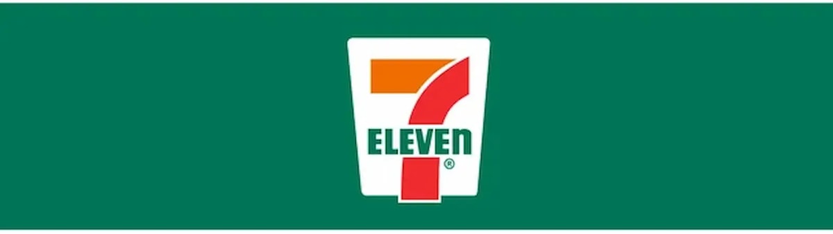 7-Eleven