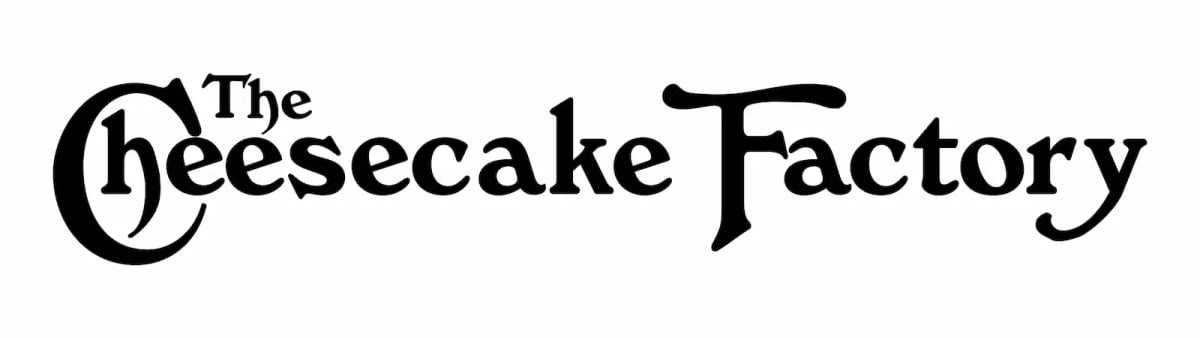 The Cheesecake Factory