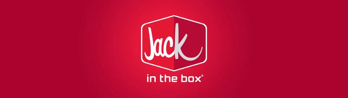 Jack in the Box