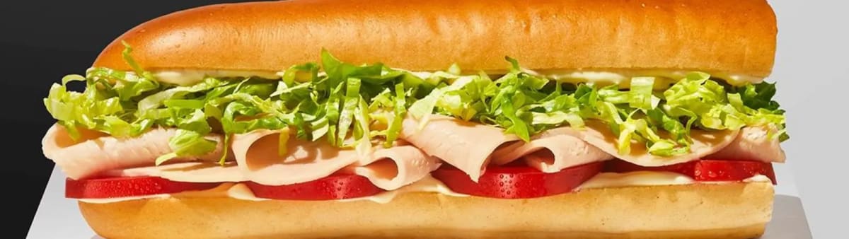 Jimmy John's