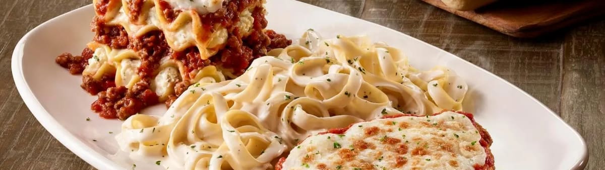 Olive Garden