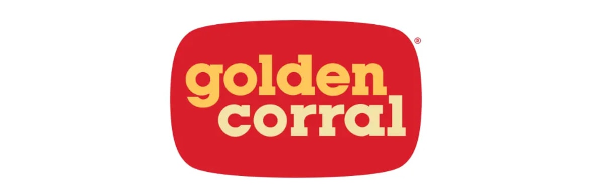 Golden Corral