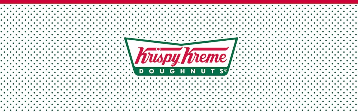 Krispy Kreme