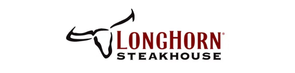 LongHorn Steakhouse