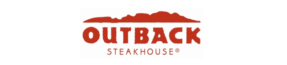 Outback Steakhouse