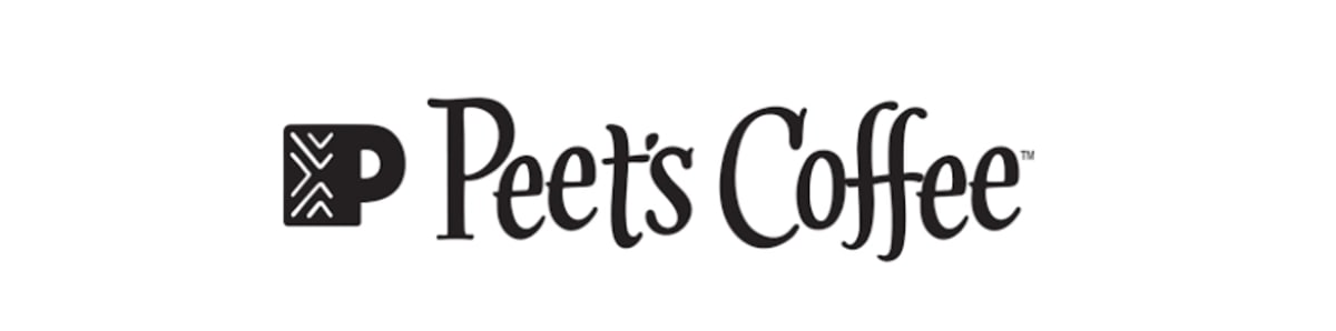 Peet's Coffee