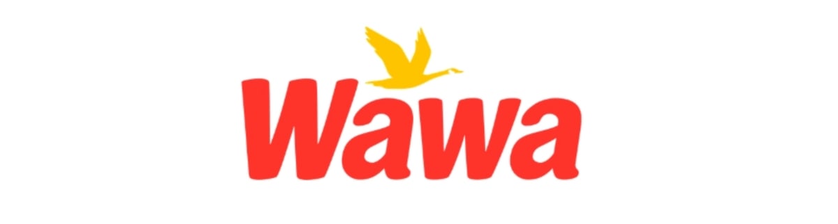 Wawa