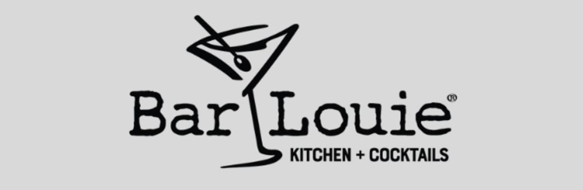 Bar Louie