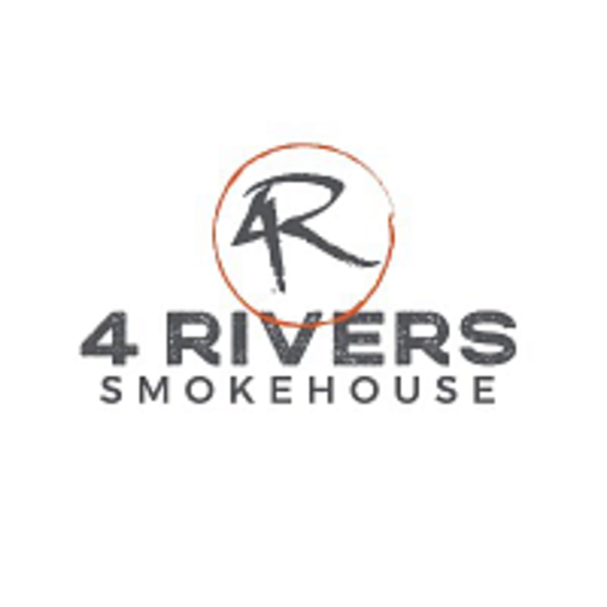 4 Rivers Smokehouse