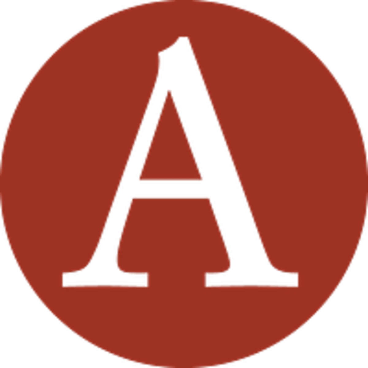 Abuelo's Mexican Restaurant