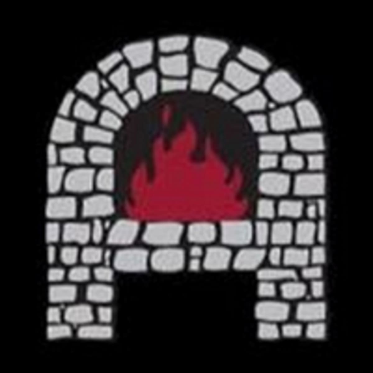 Anthony's Coal Fired Pizza