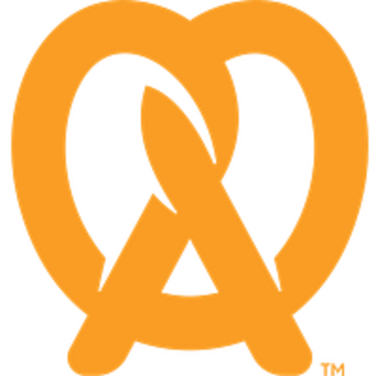 Free Pretzel w/ Any Pretzel Purchase