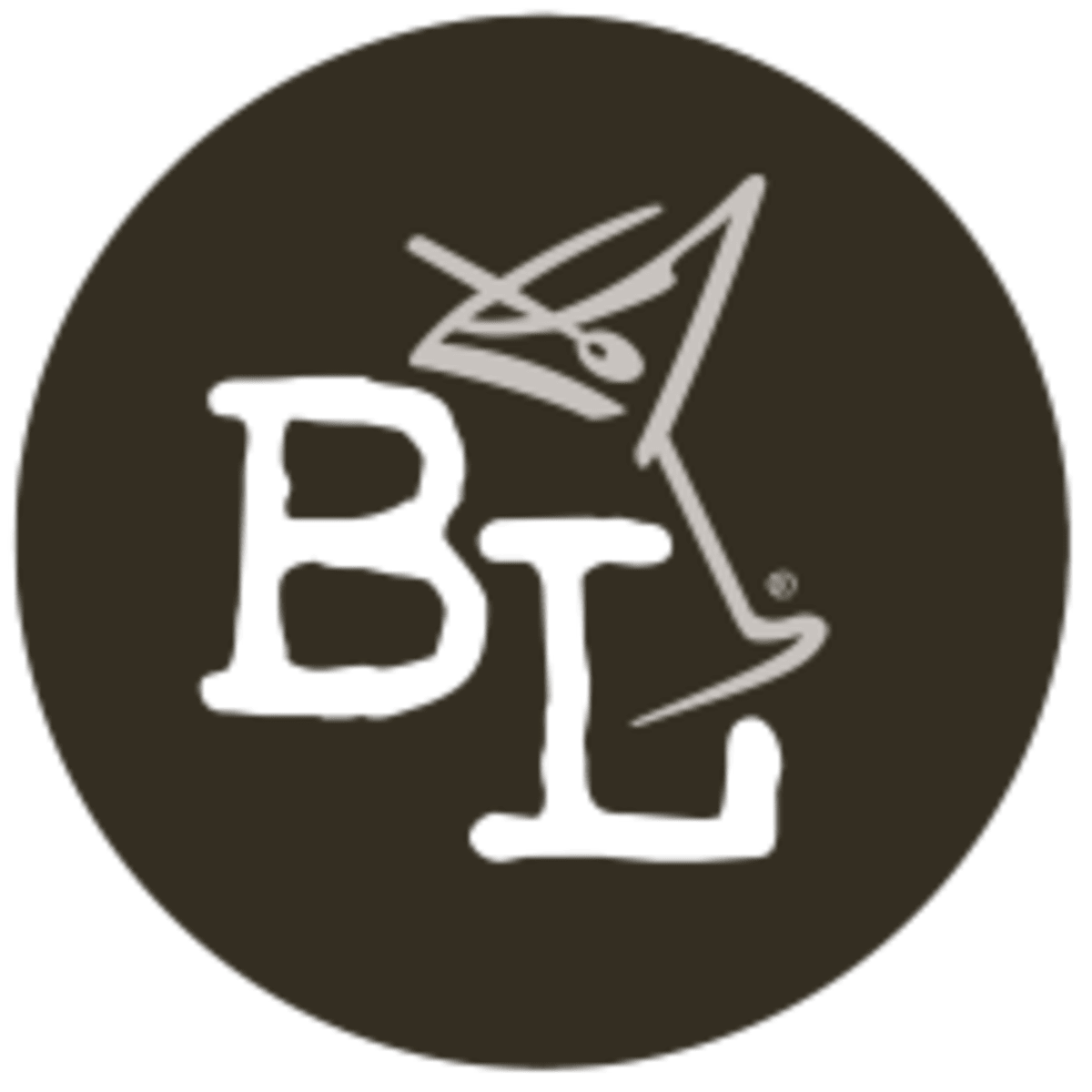 Bar Louie