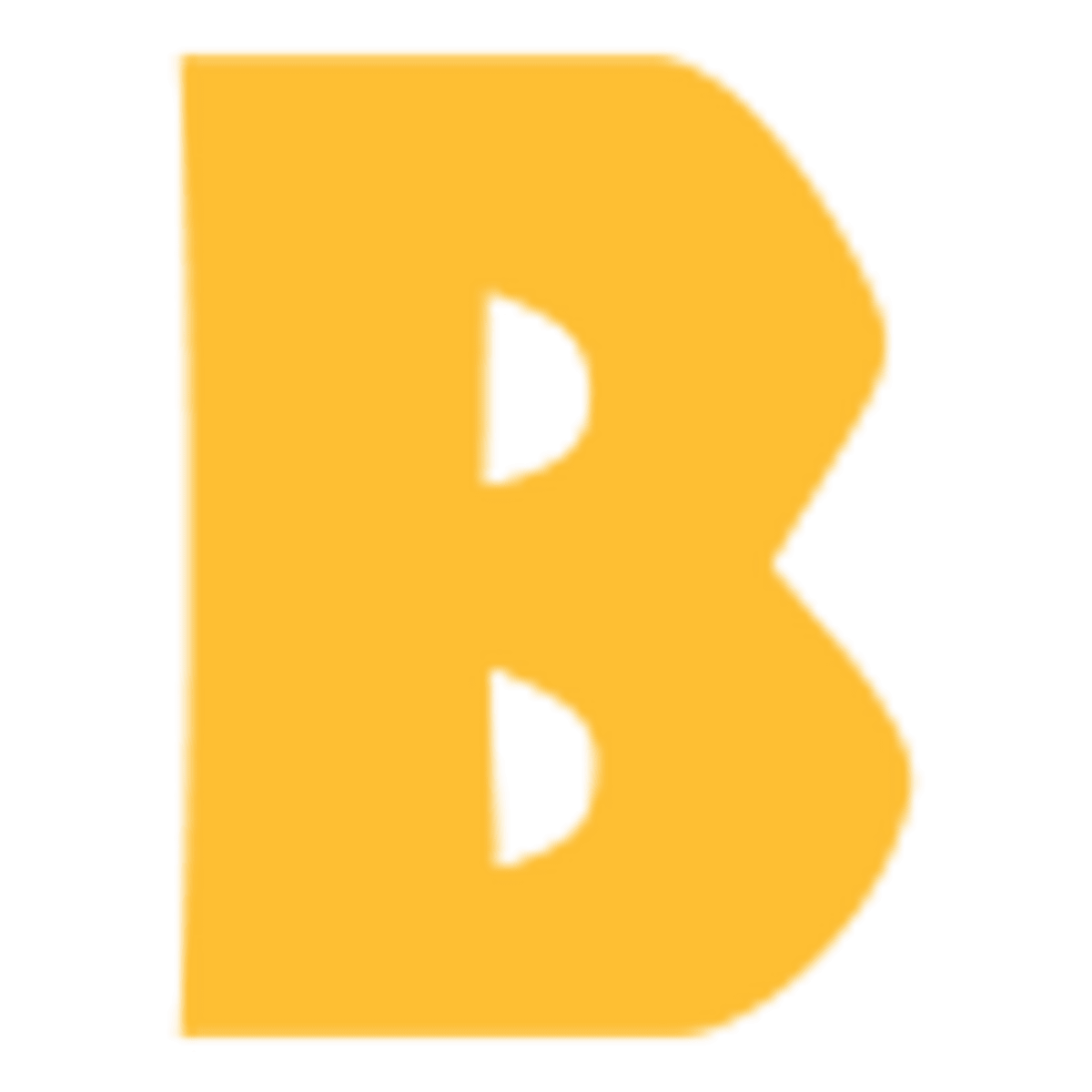 Barberitos