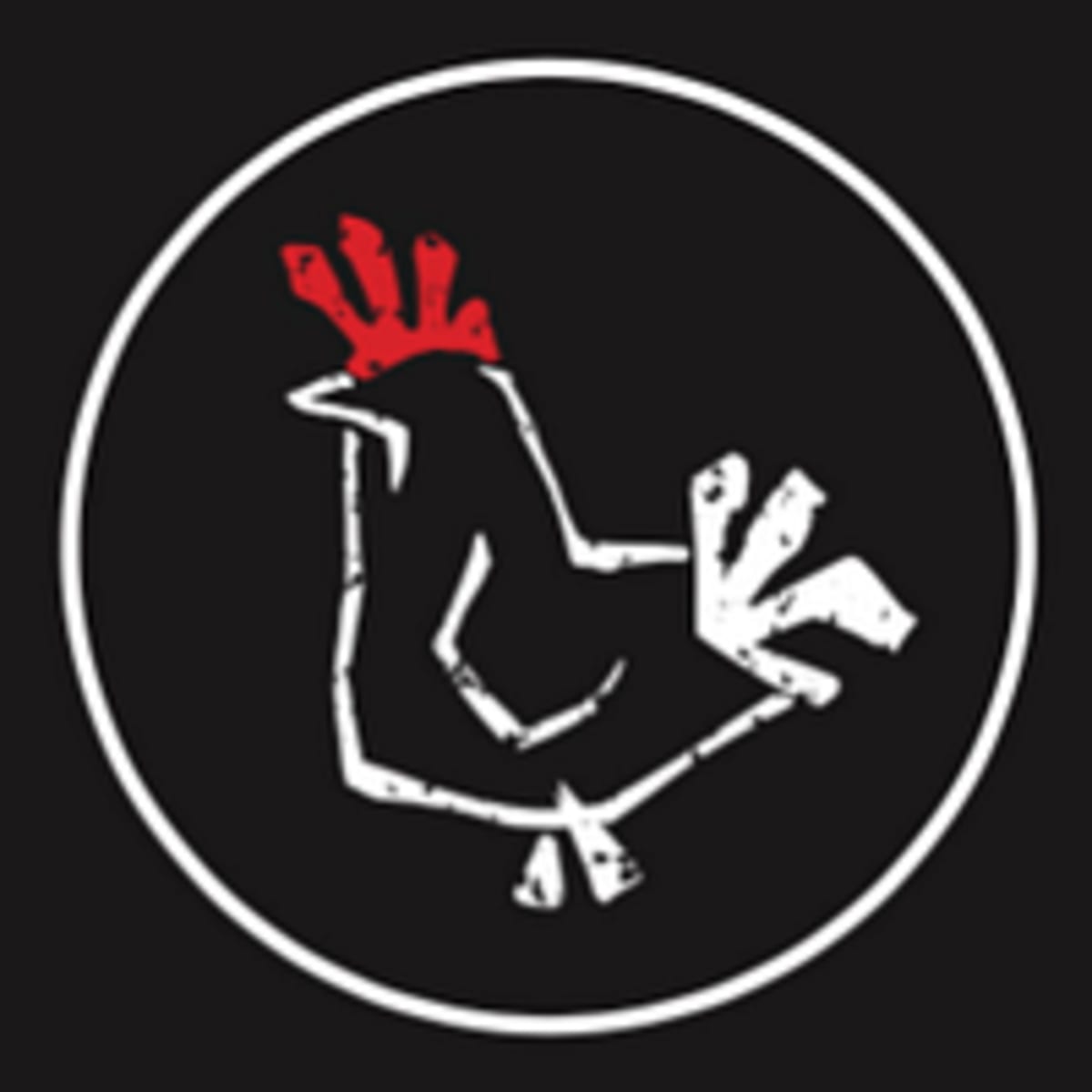 bb.q Chicken