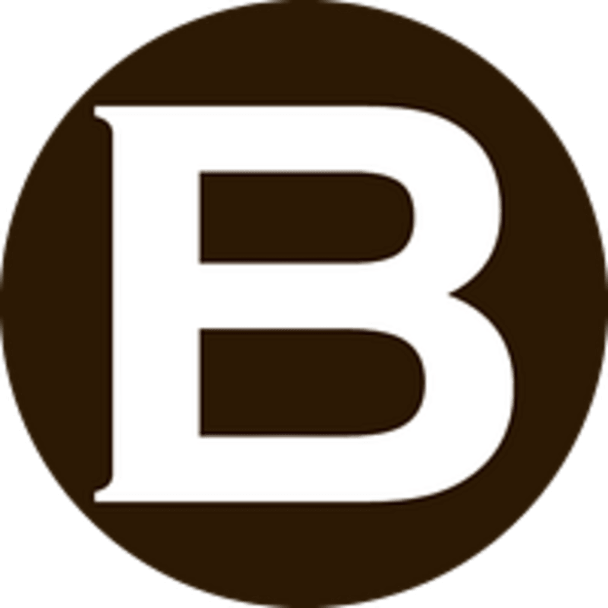 Biaggi's Ristorante Italiano