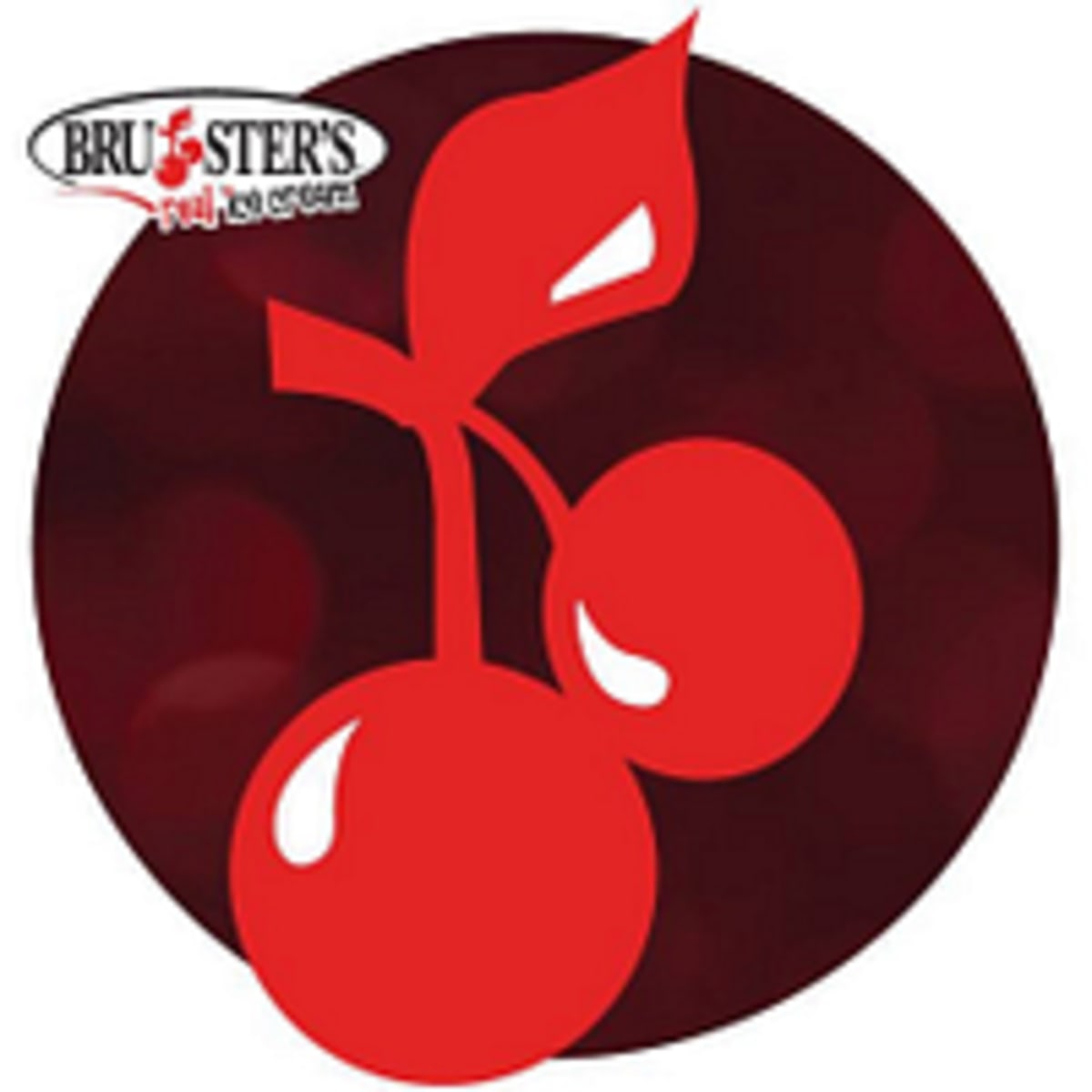 Bruster's Real Ice Cream