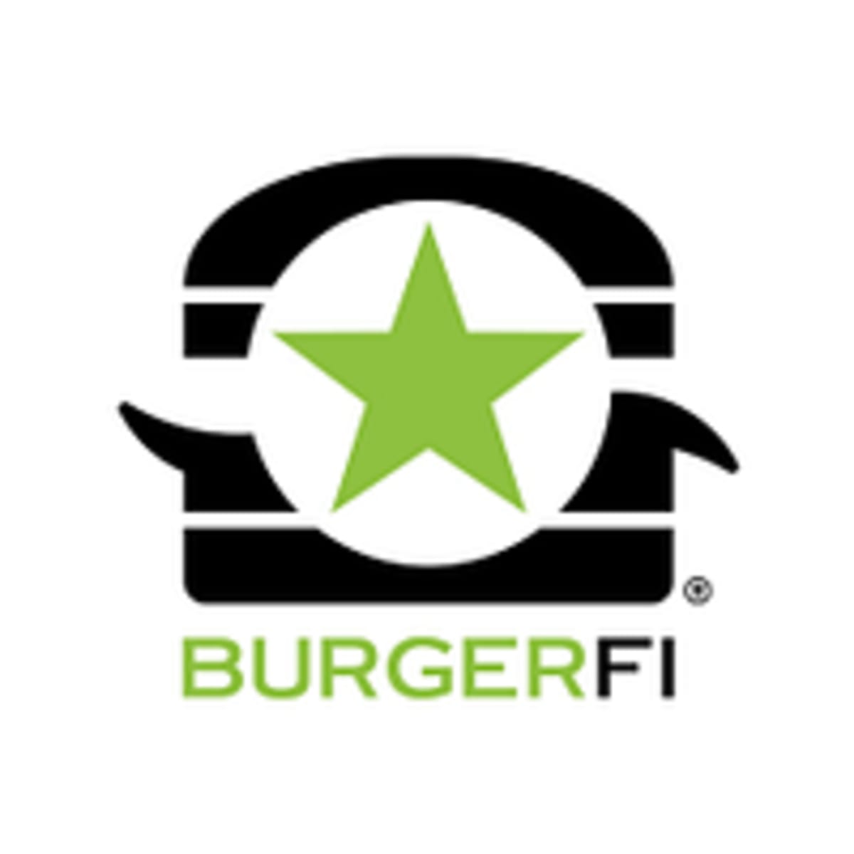 $2.50 Regular Fries - National Fry Day