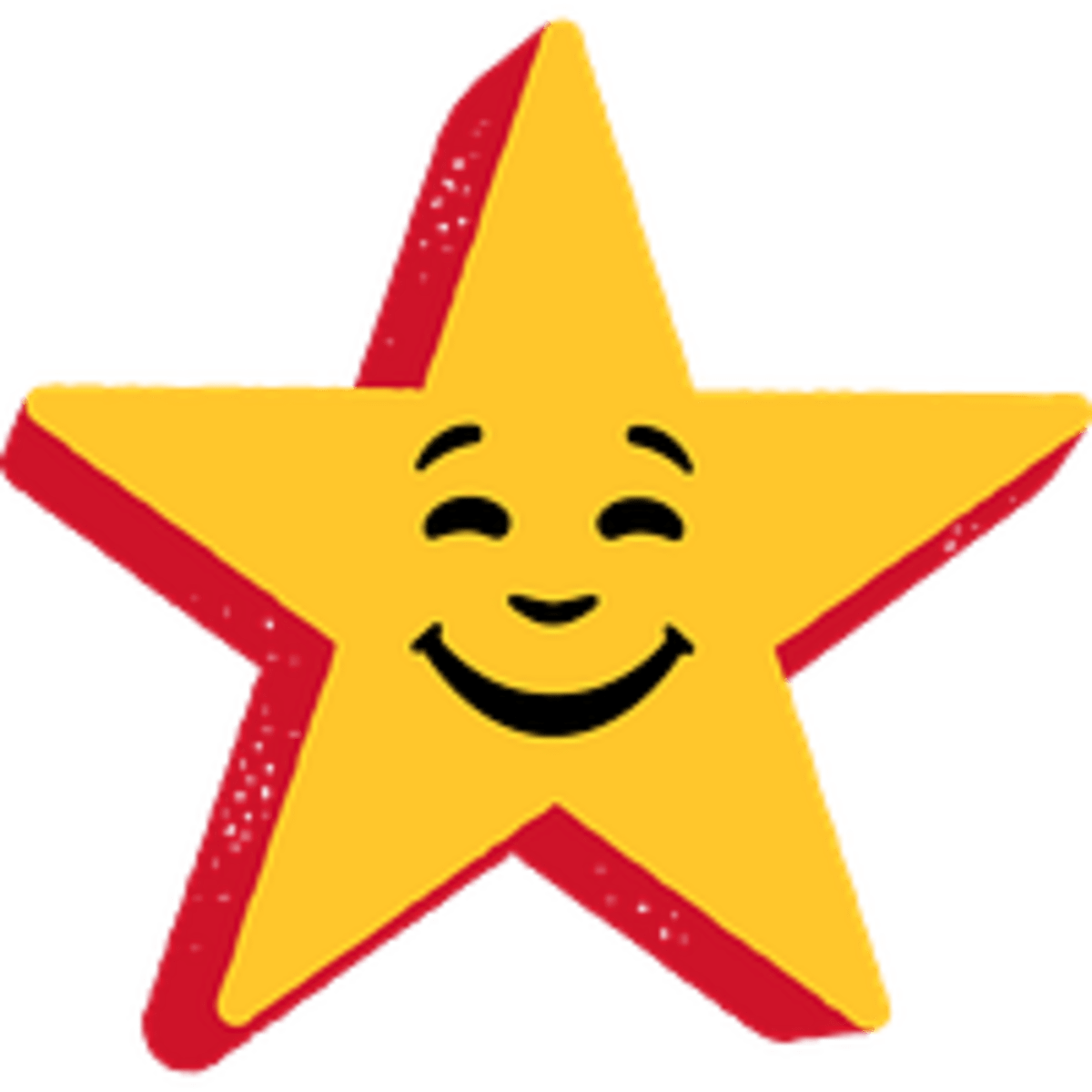Carl's Jr.