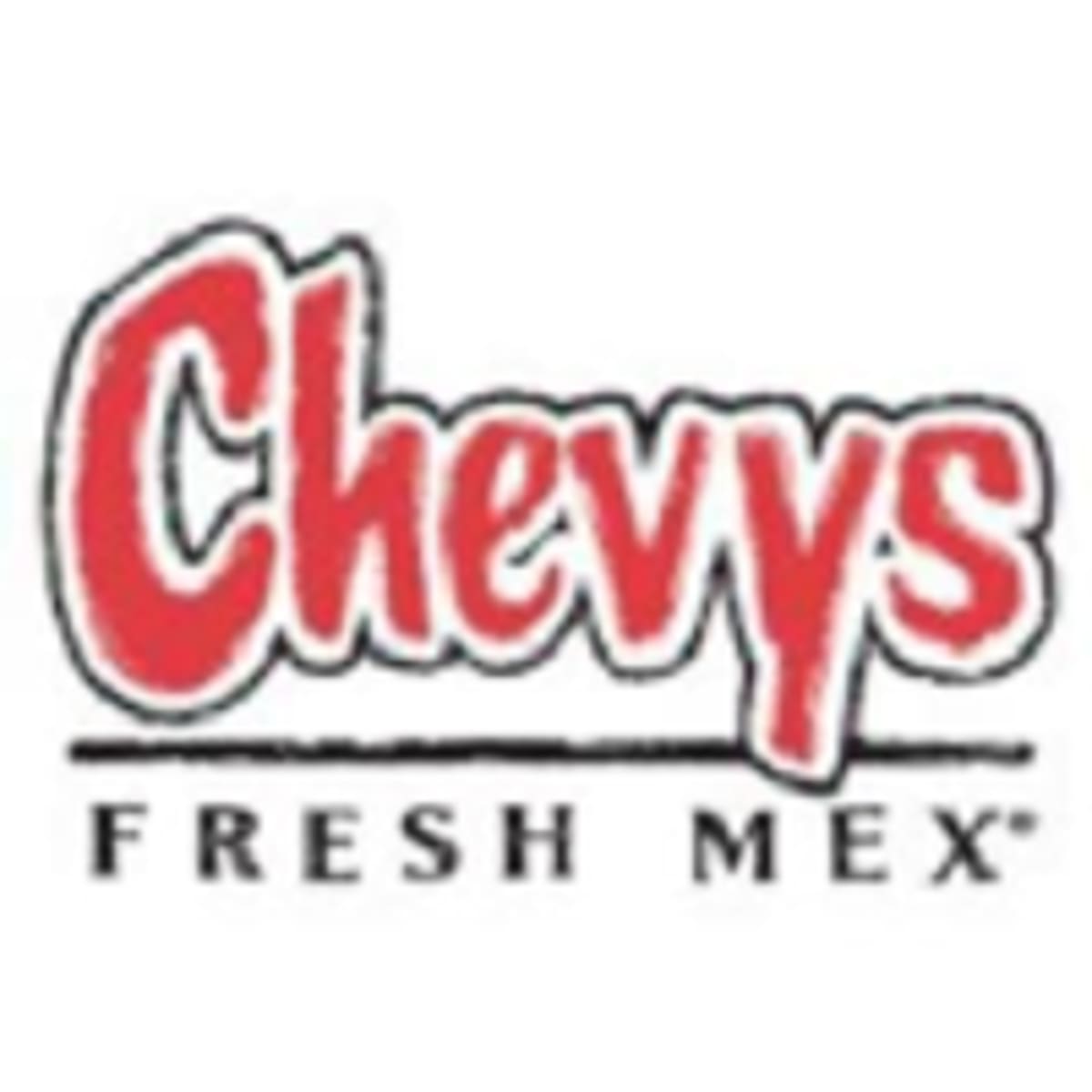 Chevy's Fresh Mex