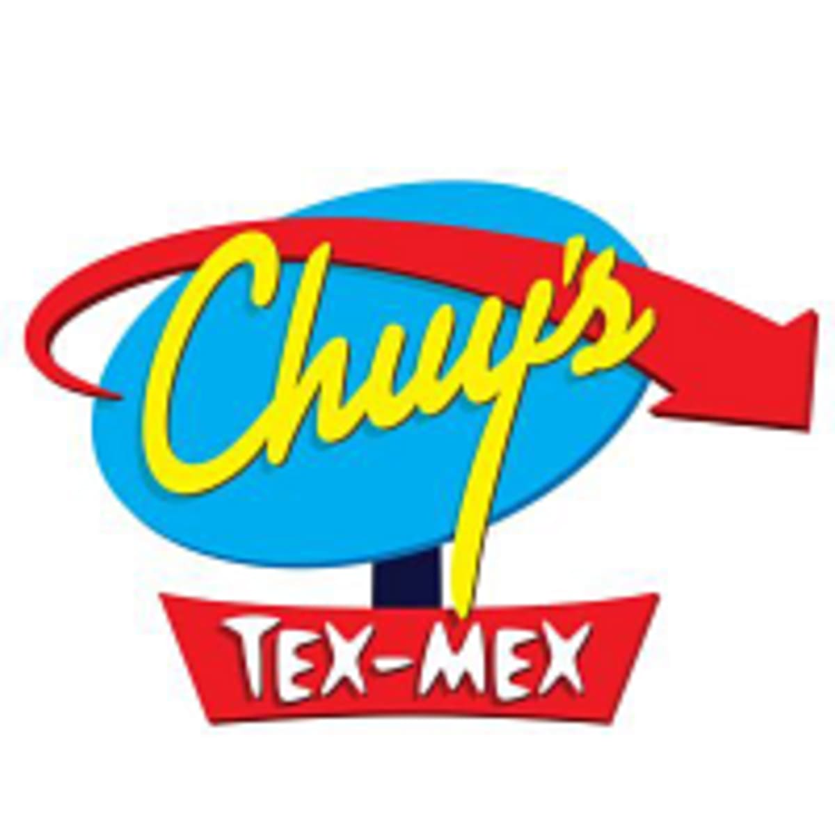 Chuy's