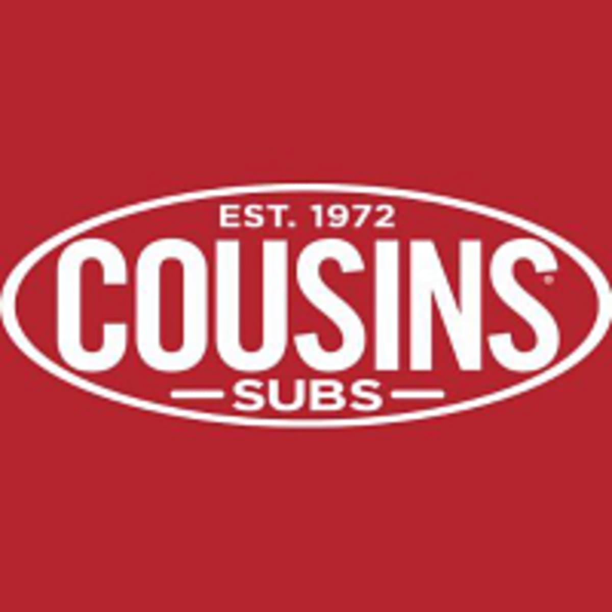 $1 Off Cubano Sandwich - Rewards Members Only