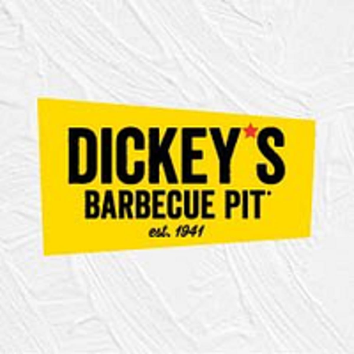 $19.41 Party Pack for Labor Day