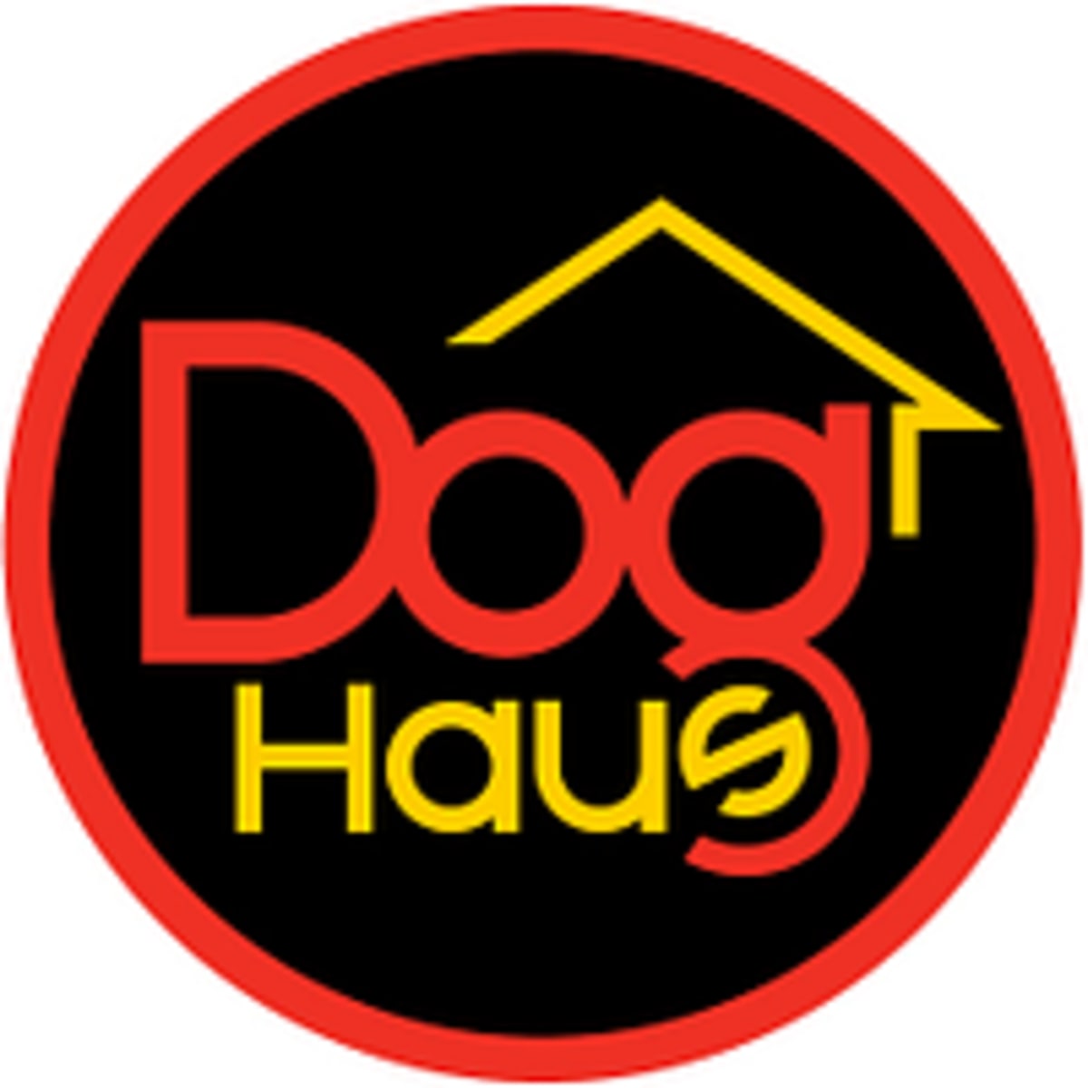 Happy Hour Mon–Thu 3–7 PM