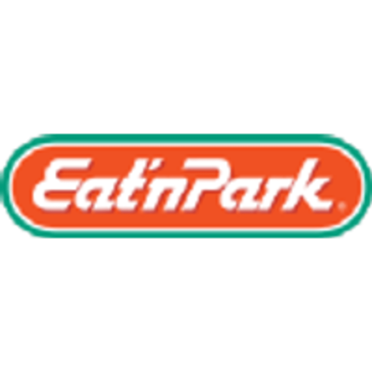 $1 Superburger Add-On with Salad Bar Meal