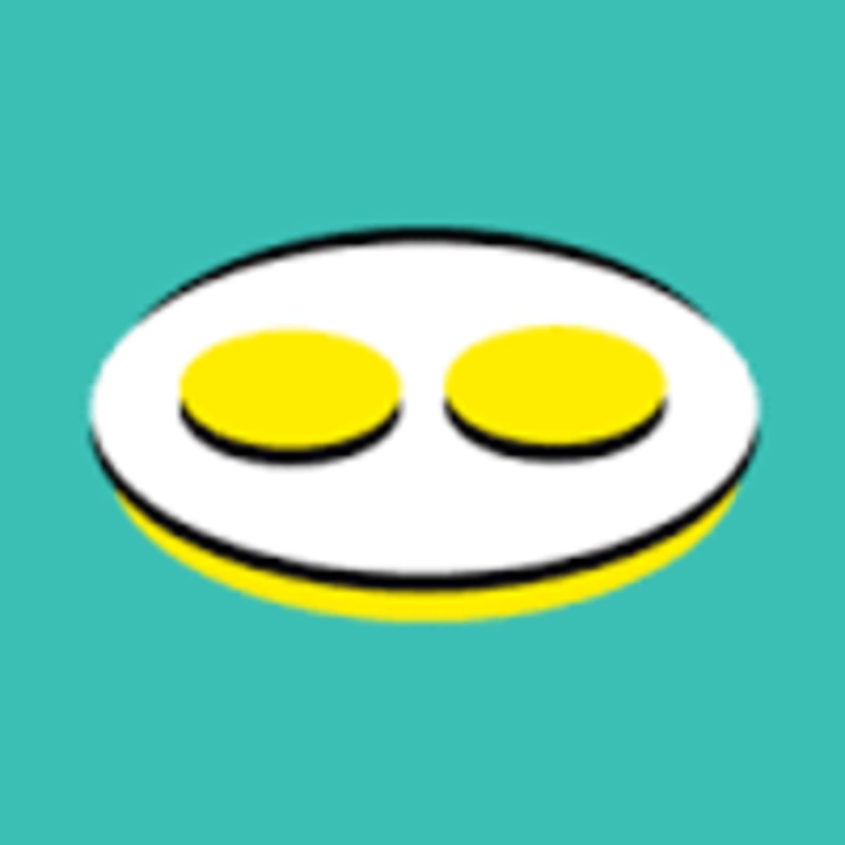 Eggs Up Grill