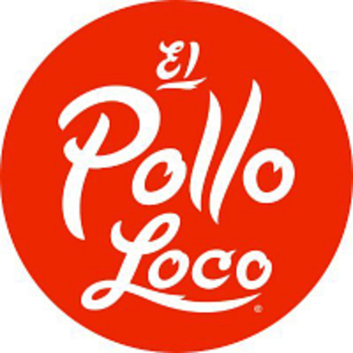 $5 Original Pollo Bowl
