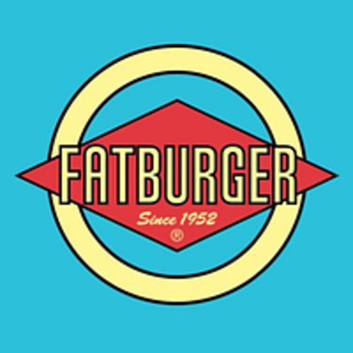 Fatburger