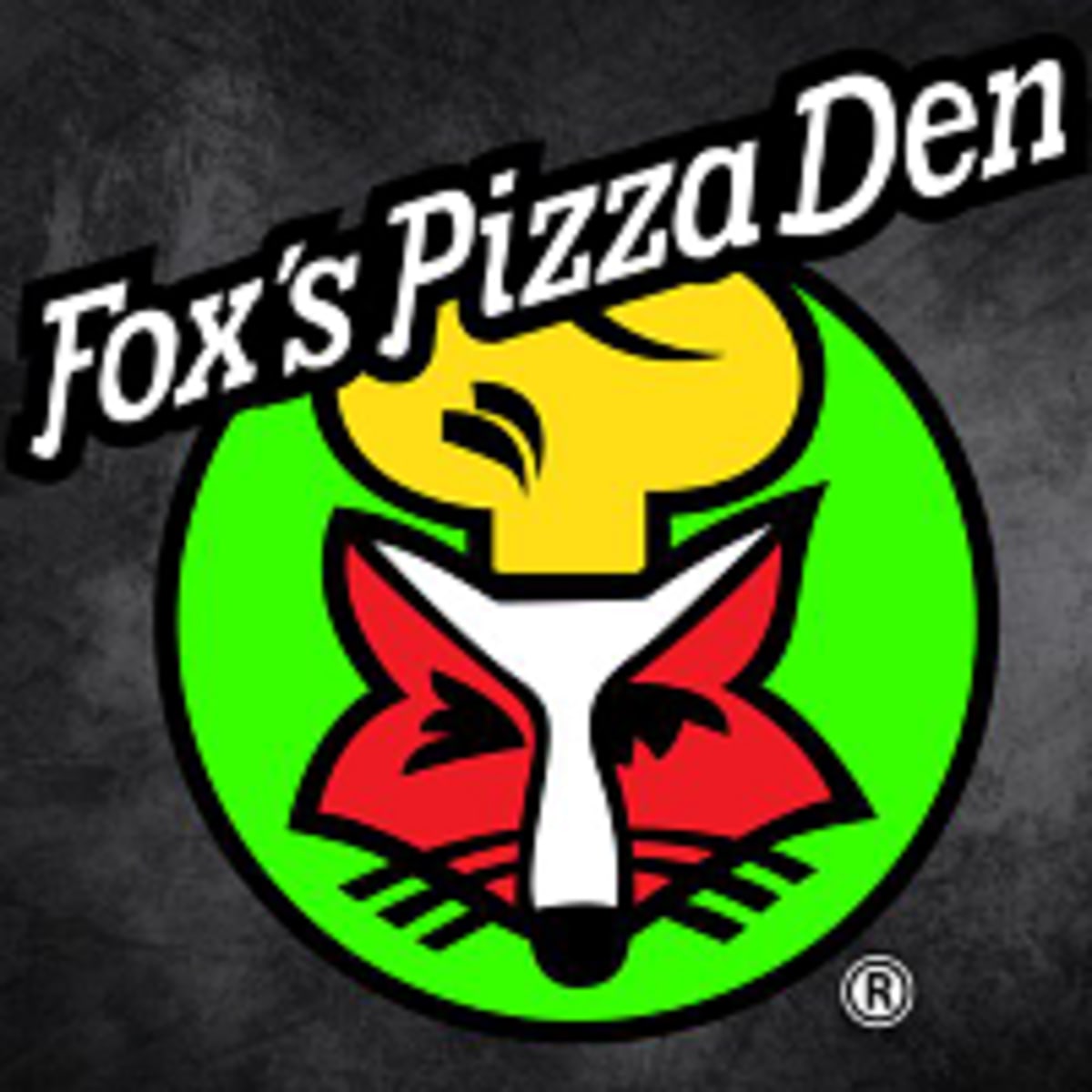 Free Birthday Medium 1-Topping Pizza
