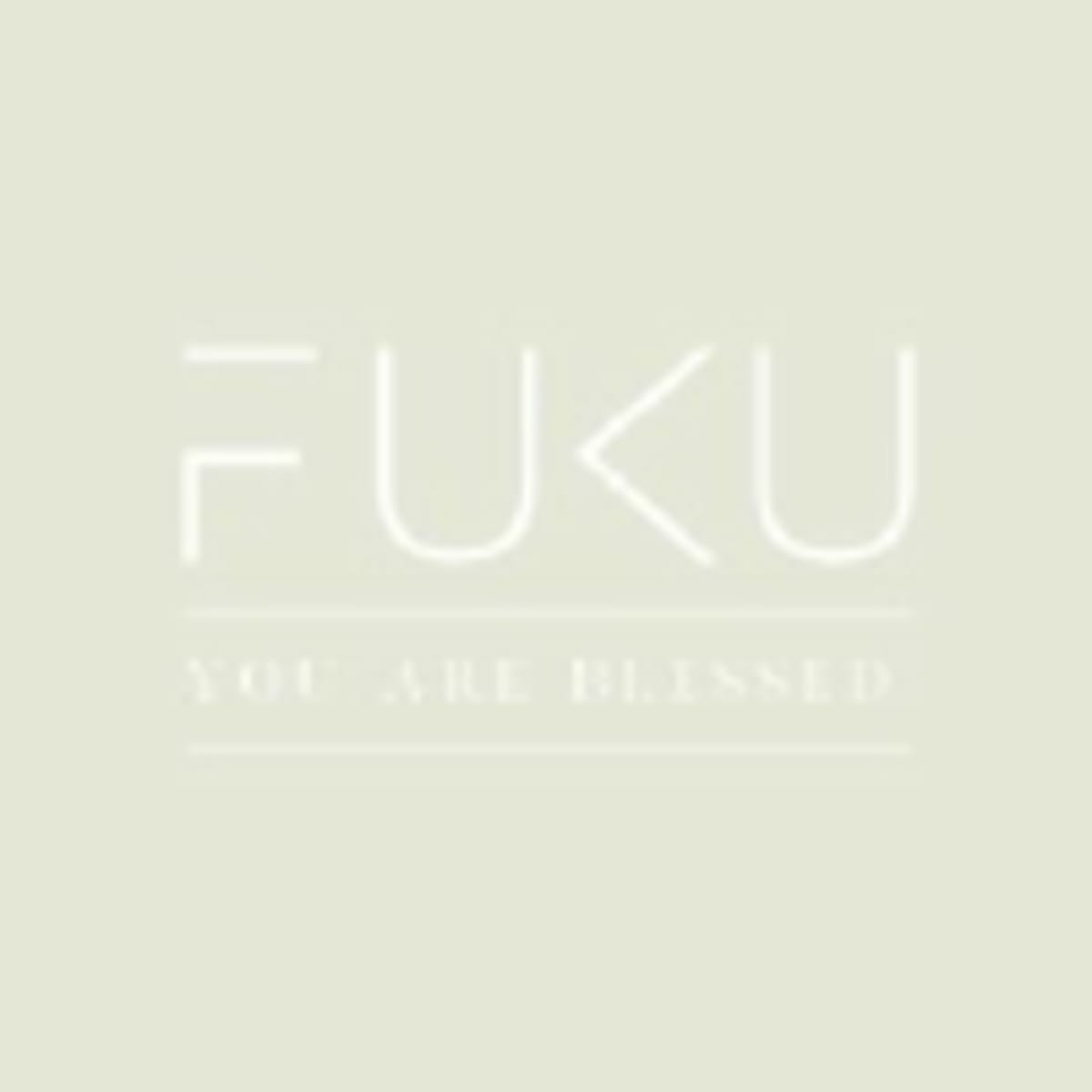 Fuku