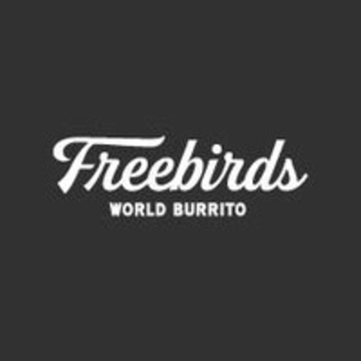 Kids Eat Free Sat–Sun