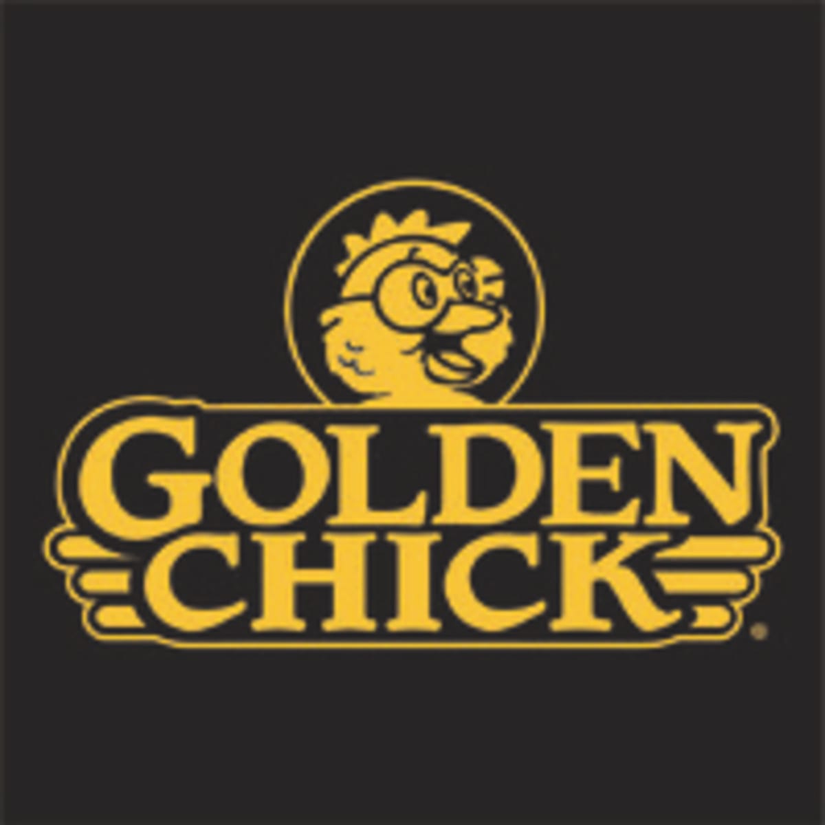 4 Golden Tenders with Gravy or Sauce for $5