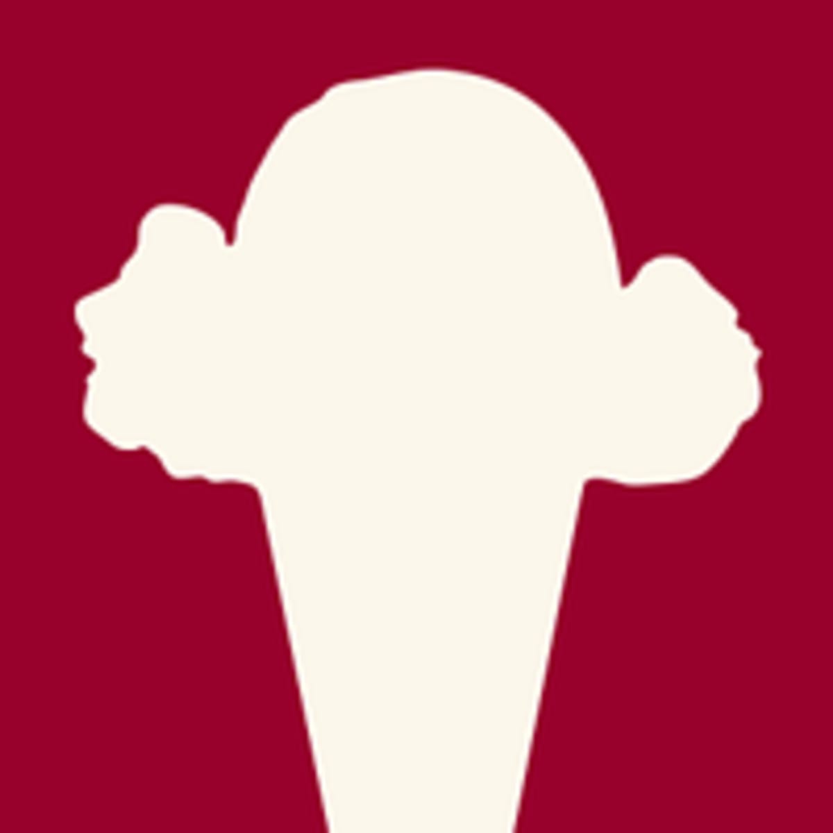 Graeter's Ice Cream