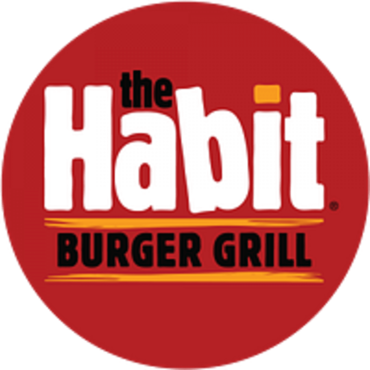 20% Off Salad Entrees - Rewards Members Only