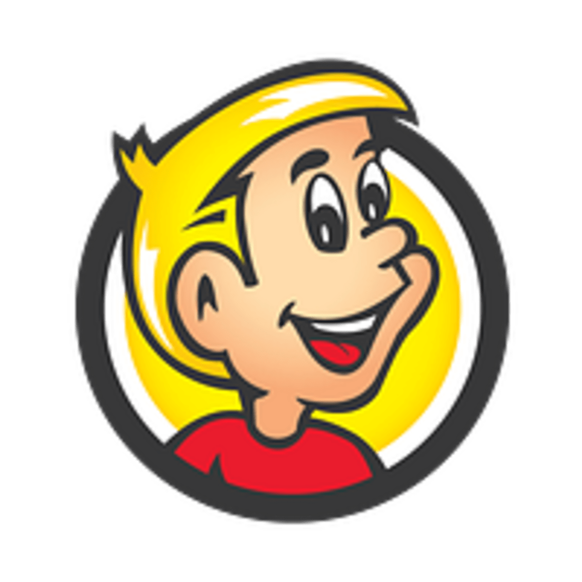 99% Off Second Pizza with Code ANY99
