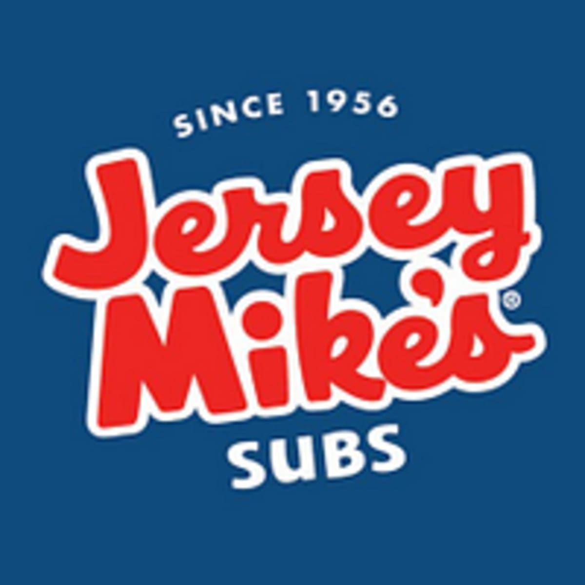 $2 Off Regular Sub