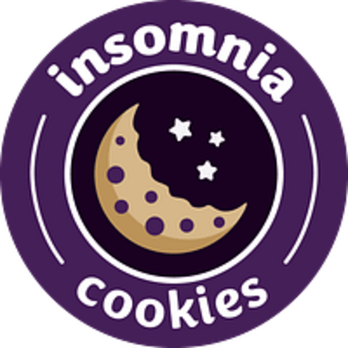 Buy 24 Cookies, Get 2 Free Pints of Ice Cream