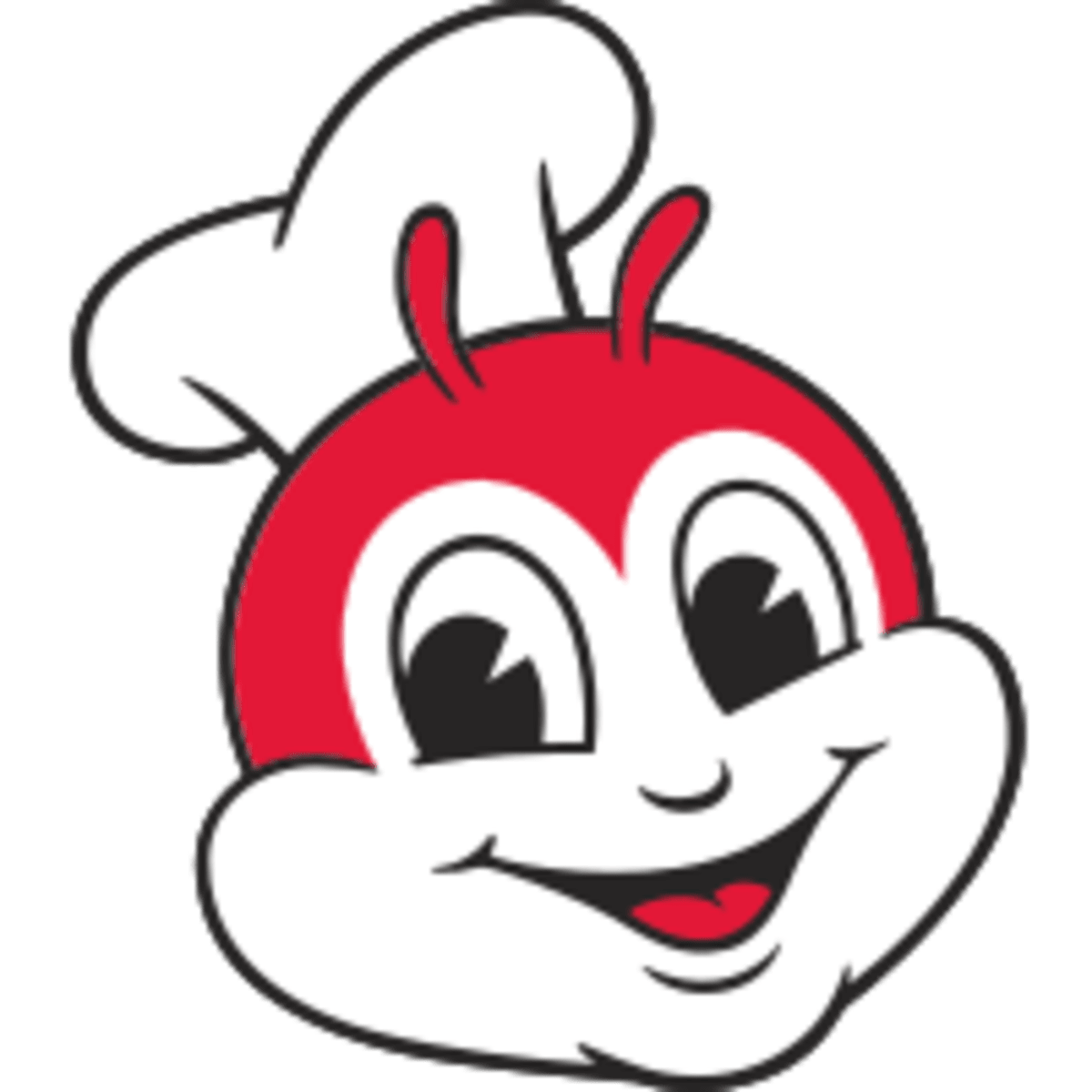 $5 Off $10 Purchase for New Rewards Members