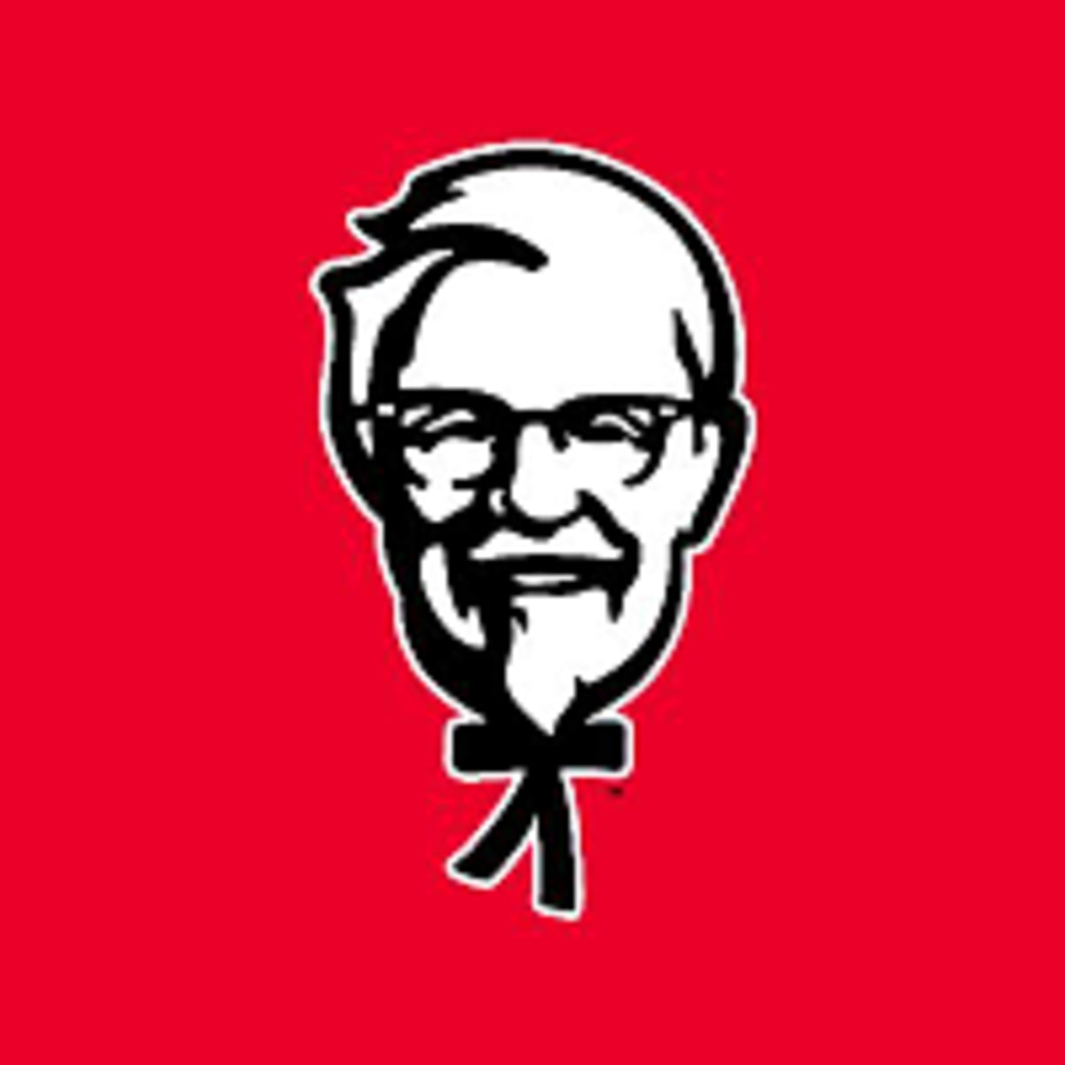 Free Chicken Sandwich with $20+ Digital Order