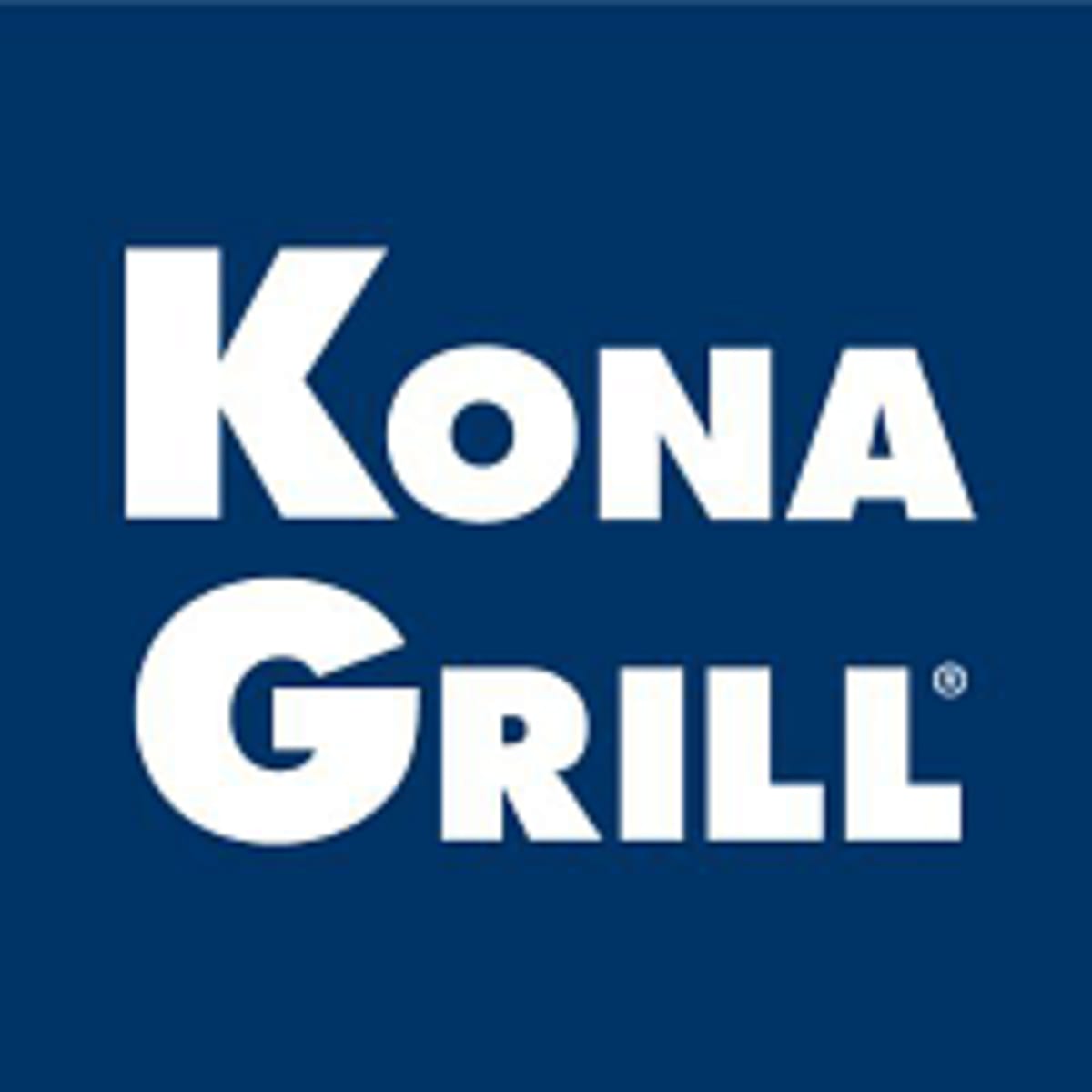 $50 Birthday Dining Credit